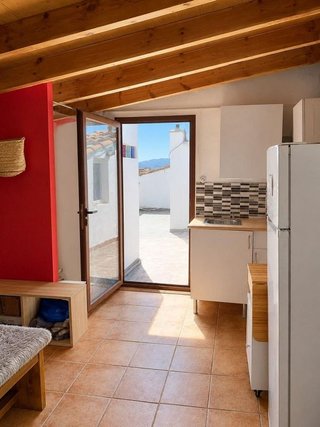 Chalet en venta en Artà en Artà