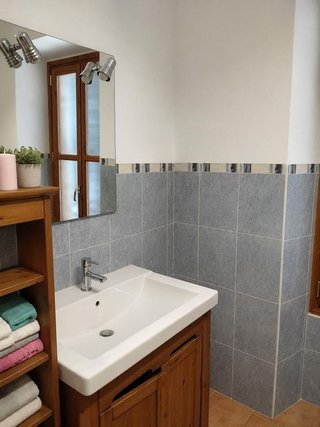 Chalet en venta en Artà en Artà