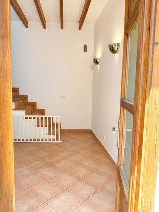 Chalet en venta en Artà en Artà