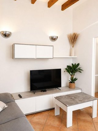 Chalet en venta en Artà en Artà