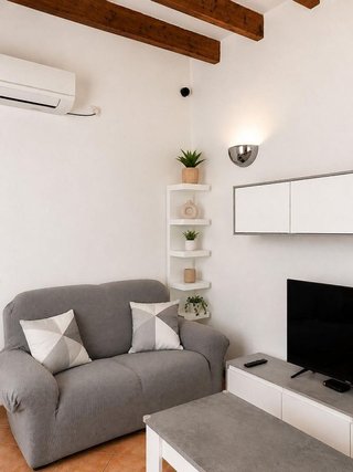 Chalet en venta en Artà en Artà