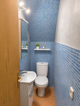 Chalet en venta en Artà en Artà