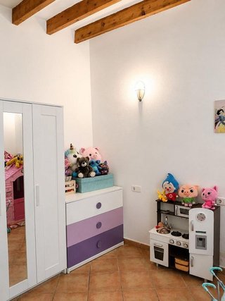 Chalet en venta en Artà en Artà