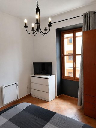 Chalet en venta en Artà en Artà