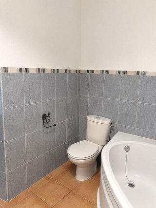 Chalet en venta en Artà en Artà