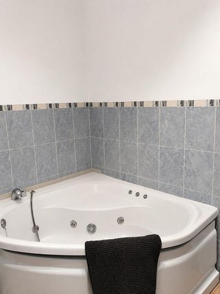 Chalet en venta en Artà en Artà