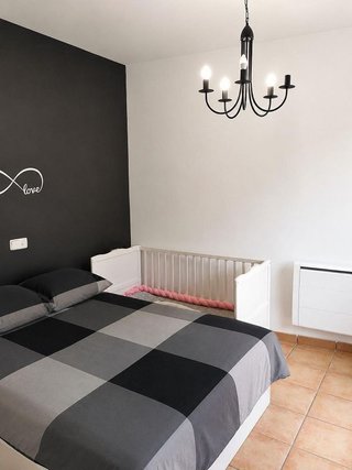 Chalet en venta en Artà en Artà
