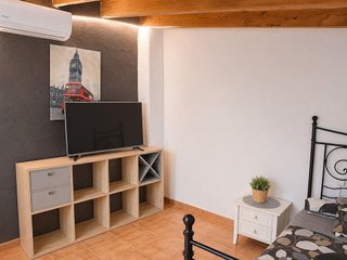Chalet en venta en Artà en Artà