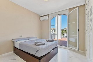 Casa adosada en venta en Riviera del Sol en Mijas