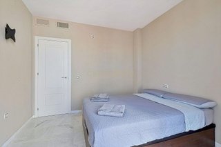Casa adosada en venta en Riviera del Sol en Mijas