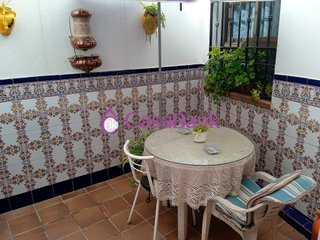 Casa adosada en venta en Sta. Marina - San Andrés - San Pablo - San Lorenzo en Córdoba