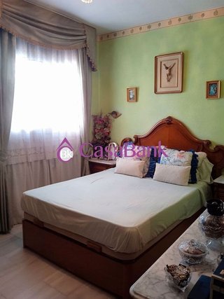 Casa adosada en venta en Sta. Marina - San Andrés - San Pablo - San Lorenzo en Córdoba