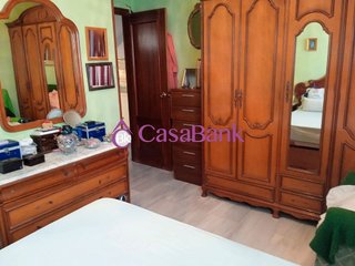 Casa adosada en venta en Sta. Marina - San Andrés - San Pablo - San Lorenzo en Córdoba
