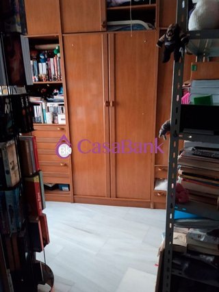 Casa adosada en venta en Sta. Marina - San Andrés - San Pablo - San Lorenzo en Córdoba