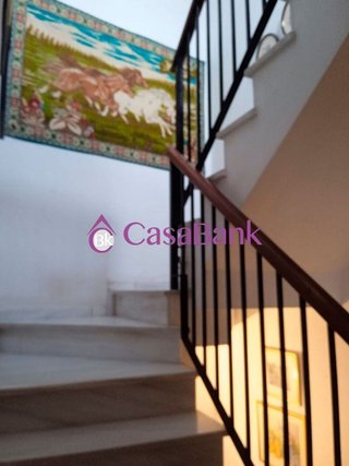 Casa adosada en venta en Sta. Marina - San Andrés - San Pablo - San Lorenzo en Córdoba