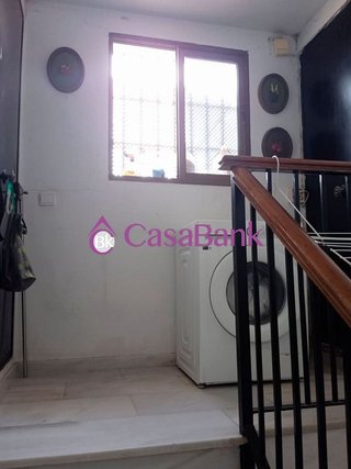 Casa adosada en venta en Sta. Marina - San Andrés - San Pablo - San Lorenzo en Córdoba