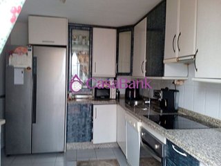 Casa adosada en venta en Sta. Marina - San Andrés - San Pablo - San Lorenzo en Córdoba