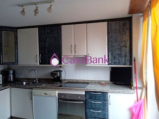 Casa adosada en venta en Sta. Marina - San Andrés - San Pablo - San Lorenzo en Córdoba
