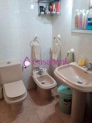 Casa adosada en venta en Sta. Marina - San Andrés - San Pablo - San Lorenzo en Córdoba