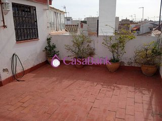 Casa adosada en venta en Sta. Marina - San Andrés - San Pablo - San Lorenzo en Córdoba