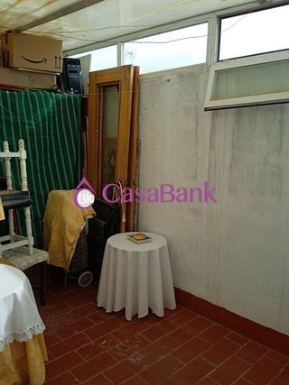 Casa adosada en venta en Sta. Marina - San Andrés - San Pablo - San Lorenzo en Córdoba