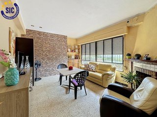 Chalet en venta en Alginet