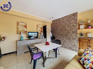 Chalet en venta en Alginet