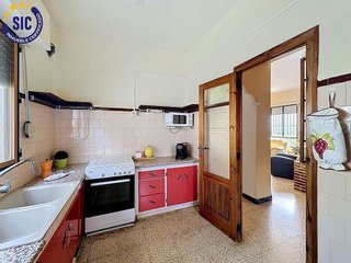 Chalet en venta en Alginet