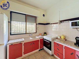 Chalet en venta en Alginet