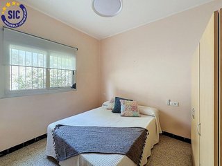 Chalet en venta en Alginet