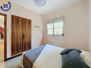 Chalet en venta en Alginet