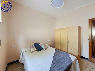 Chalet en venta en Alginet