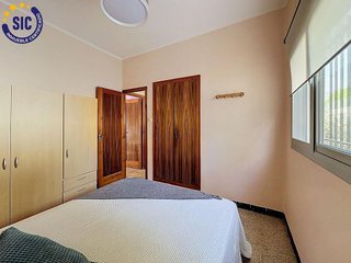 Chalet en venta en Alginet