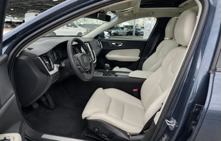 Volvo V60 D3-Momentum 150CV Manual | Techo | Cuero