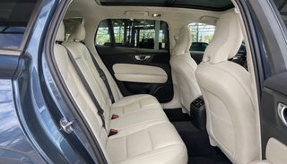 Volvo V60 D3-Momentum 150CV Manual | Techo | Cuero