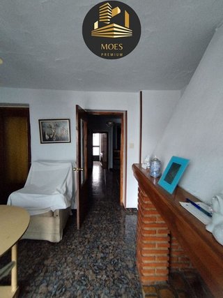 Casa en venta en Villares (Los)