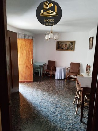 Casa en venta en Villares (Los)