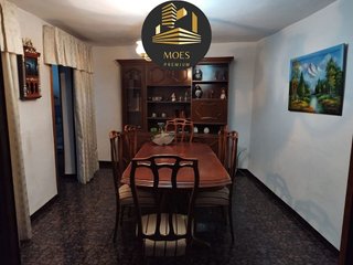 Casa en venta en Villares (Los)