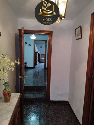 Casa en venta en Villares (Los)