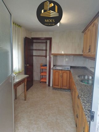 Casa en venta en Villares (Los)