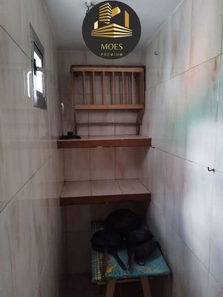 Casa en venta en Villares (Los)