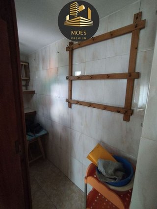 Casa en venta en Villares (Los)