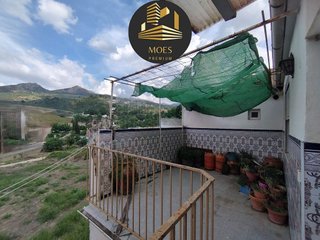 Casa en venta en Villares (Los)