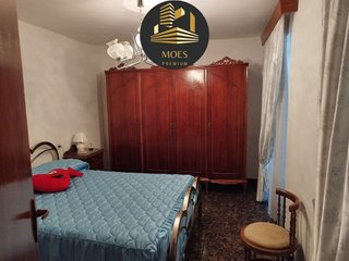 Casa en venta en Villares (Los)