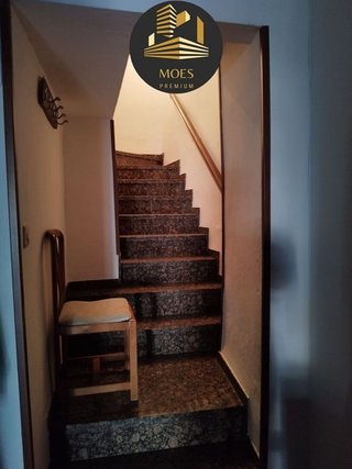 Casa en venta en Villares (Los)