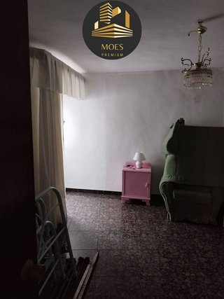 Casa en venta en Villares (Los)