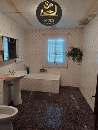 Casa en venta en Villares (Los)