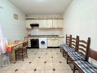 Chalet en venta en Candeleda