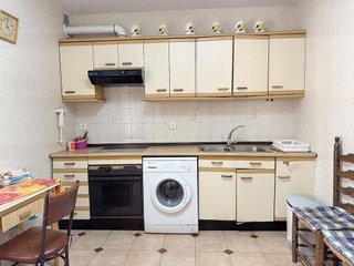 Chalet en venta en Candeleda