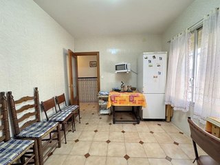 Chalet en venta en Candeleda